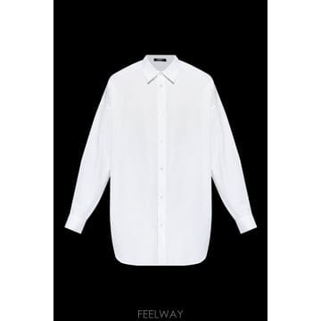 Balmain 26SS Balmain Ŭ���� ���� GH1HS500CG390FB TP57448125426SS Balmain Ŭ���� ���� GH1HS500CG390FB TP574481254