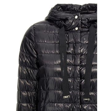 Herno 26SS ������ �ٿ� ���� WITH �ĵ� PI001994D12017Z9300 TP57232319326SS ������ �ٿ� ���� WITH �ĵ� PI001994D12017Z9300 TP