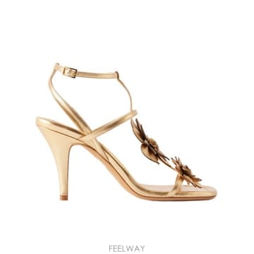Zimmermann 26SS ���Ӹ� ���� ���� 7854FS26A1GLDGOLD TP57728686426SS ���Ӹ� ���� ���� 7854FS26A1GLDGOLD TP577286864