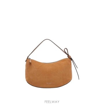 Kate Spade ����Ʈ�����̵� Loop suede ��� �� KM484GARDENSOIL TP576995803����Ʈ�����̵� Loop suede ��� �� KM484GARDENSOIL TP57