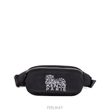 Kenzo 25FW KENZO �Ŀ�ġ WITH �ΰ� FF65SA607F2999 TP57212710625FW KENZO �Ŀ�ġ WITH �ΰ� FF65SA607F2999 TP572127106
