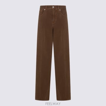 | Other Brand | 26SS NINE IN THE MORNING ���� jeans GEA49H44MOCHA TP57407813226SS NINE IN THE MORNING ���� jeans GEA49H44MOCHA TP57