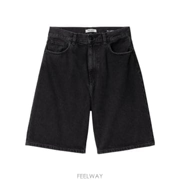 Carhartt 26SS CARHARTT ���� ���� I0370218906 TP57430891126SS CARHARTT ���� ���� I0370218906 TP574308911