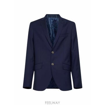 ETRO 26SS Etro ���� ��Ʈ MRCA000699TU2O5B0339 TP57729092826SS Etro ���� ��Ʈ MRCA000699TU2O5B0339 TP577290928