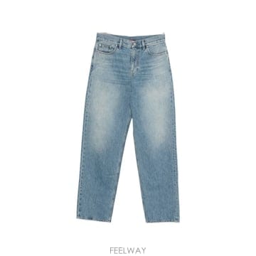 GUCCI 26SS ���� JEANS 857909XDDD24009 TP57097857626SS ���� JEANS 857909XDDD24009 TP570978576