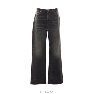 | Other Brand | 26FW HAIKURE ���� jeans HEW03185DF119L0938L0938 TP57686829926FW HAIKURE ���� jeans HEW03185DF119L0938L0938 TP5768