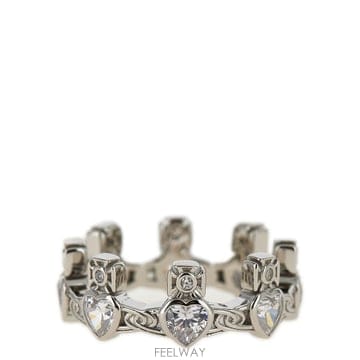 ViVienne westwood 26SS ���� ����Ʈ��� Renatta ring 6402001P01P102P102 TP57480403026SS ���� ����Ʈ��� Renatta ring 6402001P01P102P102