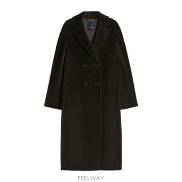 Max Mara 25FW �������� ���� ��Ʈ 9016155306039 TP57212708825FW �������� ���� ��Ʈ 9016155306039 TP572127088