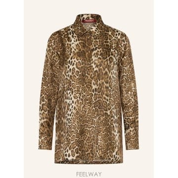 Max Mara �������� STUDIO ��ũ ���� ����콺 100312711415000 TP576868295�������� STUDIO ��ũ ���� ����콺 100312711415000 TP5