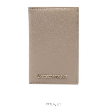 Armani 25SS �������� �Ƹ����� ���� �з� Y4R564Y068EU6168 TP57183236325SS �������� �Ƹ����� ���� �з� Y4R564Y068EU6168 TP57
