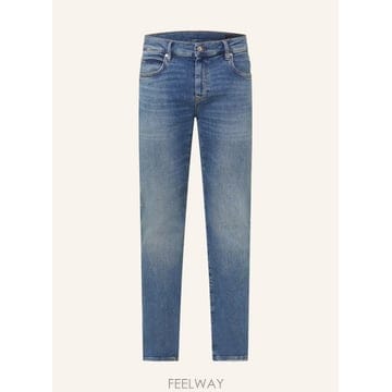 | Other Brand | ALL SAINTS SID ��Ű�� Straight �� Jeans 100323867817000 TP576342ALL SAINTS SID ��Ű�� Straight �� Jeans 10032386781700