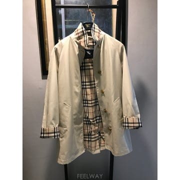 Burberry üũī�� ��� Ʈ��ġüũī�� ��� Ʈ��ġ