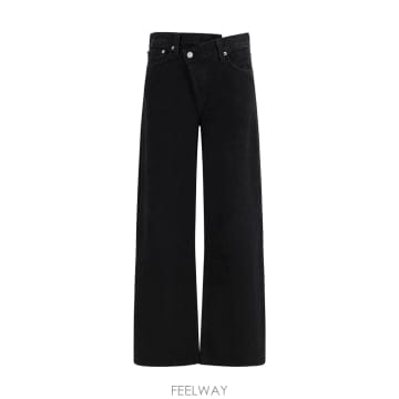 | Other Brand | 26FW Agolde Arc Criss Cross Jeans A3171817PHA TP57048114226FW Agolde Arc Criss Cross Jeans A3171817PHA TP570481