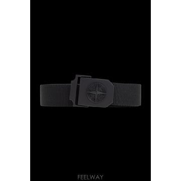 Stone Island ������Ϸ��� ��Ʈ with �ΰ� L1S159300003S0071V0029 TP574481214������Ϸ��� ��Ʈ with �ΰ� L1S159300003S0071V0029 TP5