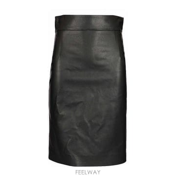 | Other Brand | 25SS Tagliatore Suede Midi ��ĿƮ LEXACHE2502NERO TP57097853025SS Tagliatore Suede Midi ��ĿƮ LEXACHE2502NERO TP57