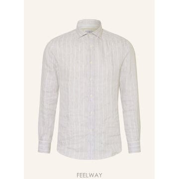 Brunello Cucinelli ���ڷ� ��ġ�ڸ� Easy �� linen ���� 100300330614000 TP575957914���ڷ� ��ġ�ڸ� Easy �� linen ���� 100300330614000 T