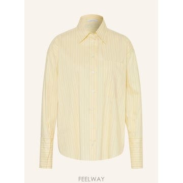 | Other Brand | ��Ʈ���������� CAMICIA ����콺 100296989919000 TP576027423��Ʈ���������� CAMICIA ����콺 100296989919000 TP5760
