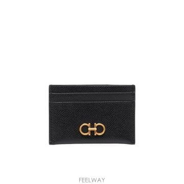 Ferragamo ����䷹ ��󰡸� FERRAGAMO GANCINI ���� ī�� Ȧ�� 220007742164 TP57333951����䷹ ��󰡸� FERRAGAMO GANCINI ���� ī�� Ȧ�� 220