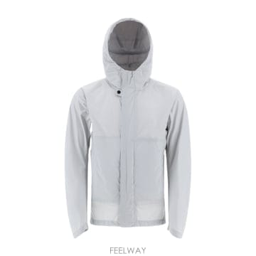 Herno 23SS ������ ���� ���� GI00114UL127981250 TP57448118823SS ������ ���� ���� GI00114UL127981250 TP574481188