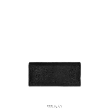 Longchamp 26FW LONGCHAMP ���� �з� 30050021001 TP57534172326FW LONGCHAMP ���� �з� 30050021001 TP575341723
