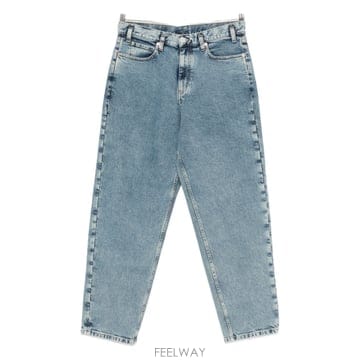 Armani 26SS �������� �Ƹ����� ���� ��ư Jeans EM004717AF23101MB003 TP57048109726SS �������� �Ƹ����� ���� ��ư Jeans EM004717AF23101