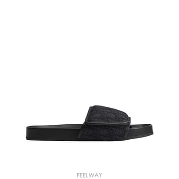 DIOR ũ����î  ������ 3SA174ZSAH969 TP577465802ũ����î  ������ 3SA174ZSAH969 TP577465802