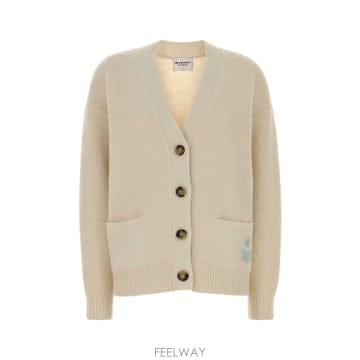 Isabel Marant 26SS ���ں����� ���̺��� alpaca blend Eborah ����� CA0129FAD1L12E23EC T26SS ���ں����� ���̺��� alpaca blend Eborah ����� CA