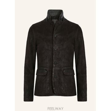 | Other Brand | ALL SAINTS ���� ���� SURVEY 100168824214000 TP575740276ALL SAINTS ���� ���� SURVEY 100168824214000 TP57574027