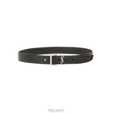Saint Laurent 26FW ���ζ� ���� ���� ��Ʈ 634440AAC8A1000 TP57232311326FW ���ζ� ���� ���� ��Ʈ 634440AAC8A1000 TP572323113