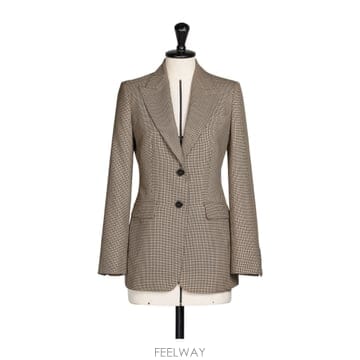 Max Mara 26FW �������� ���� ��Ʈ 1046206106001 TP57708815626FW �������� ���� ��Ʈ 1046206106001 TP577088156
