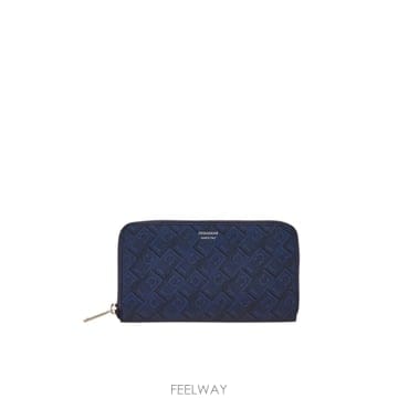 Ferragamo 26FW ����䷹ ��󰡸� ���� �з� 661589791200 TP57703083926FW ����䷹ ��󰡸� ���� �з� 661589791200 TP577030