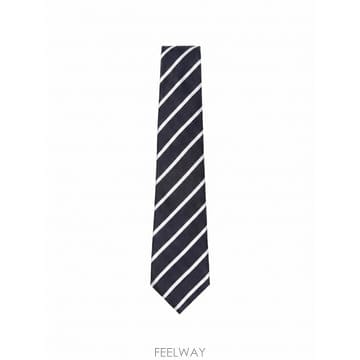 Kiton 26SS KITON Ÿ�� UCRVKRC08L4803002MULTI TP57634270126SS KITON Ÿ�� UCRVKRC08L4803002MULTI TP576342701