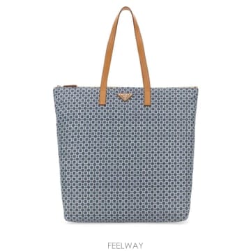 PRADA 23FW ����� ����Ʈ Re Nylon shopping �� 2VG906VMOO2CXNF0DJF TP5766323FW ����� ����Ʈ Re Nylon shopping �� 2VG906VMOO2CXN