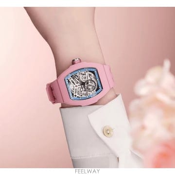 | Other Brand | ���� *����* �������� ����� ���Ĵٵ� ����� �����ƽ ��ġ  TB8218 ��ũ���� *����* �������� ����� ���Ĵٵ� ����� �����ƽ 