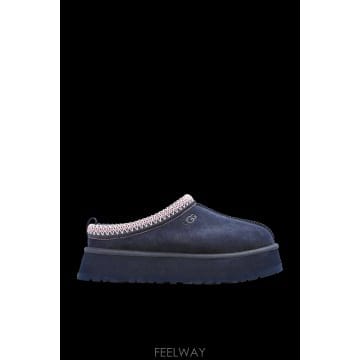 UGG 26SS Ugg TAZZ II ���� 11744710DKN TP57454347626SS Ugg TAZZ II ���� 11744710DKN TP574543476