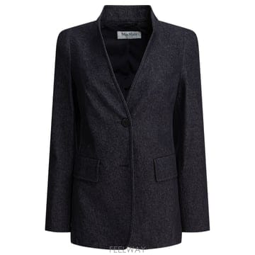 Max Mara 25SS �������� ���� effect �������� 2511041093600BEATRICE001 TP5718322625SS �������� ���� effect �������� 2511041093600BEATRI