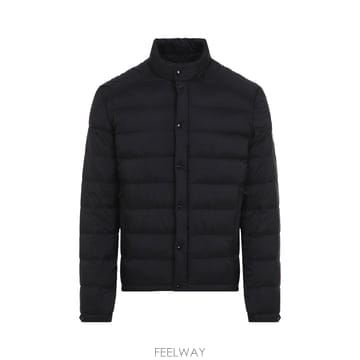 Moncler 25FW Moncler Selves �ٿ� ���� K10911A00023597YD999 TP57237496525FW Moncler Selves �ٿ� ���� K10911A00023597YD999 TP5