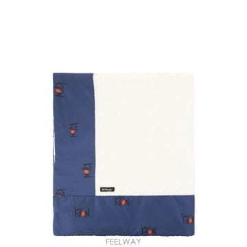 Kiton 26SS KITON Terry ��ġ Ÿ�� with �ΰ� border UTLM02S2601398000 TP5726SS KITON Terry ��ġ Ÿ�� with �ΰ� border UTLM02S260