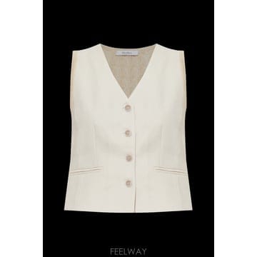 Max Mara 26SS �������� Calibri ����Ʈ MXMCALIBRI2611351012001 TP57477306426SS �������� Calibri ����Ʈ MXMCALIBRI2611351012001 T
