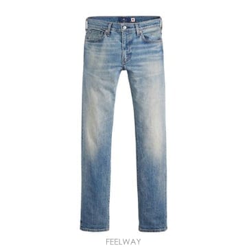 Levis 25FW Levi s ���� jeans A58760010 TP57774485325FW Levi s ���� jeans A58760010 TP577744853
