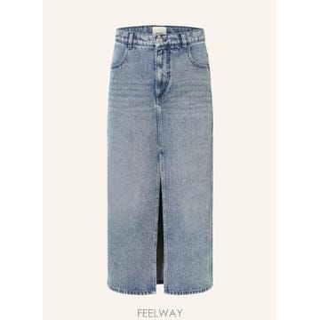 Isabel Marant ���ں����� FAHARIA ���� ��ĿƮ 100297588417000 TP576027382���ں����� FAHARIA ���� ��ĿƮ 100297588417000 TP57602