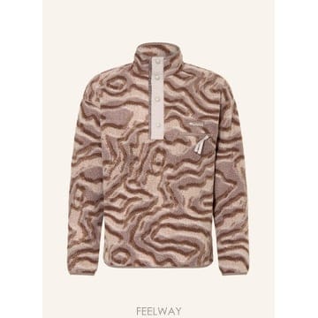 | Other Brand | COLUMBIA Fleece ���� �� ������ HELVETIA II 100159719414000 TP57574COLUMBIA Fleece ���� �� ������ HELVETIA II 10015971941