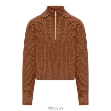 Max Mara 25FW �������� ���� ��Ʈ ������ 1366185206002 TP57212698825FW �������� ���� ��Ʈ ������ 1366185206002 TP5721269