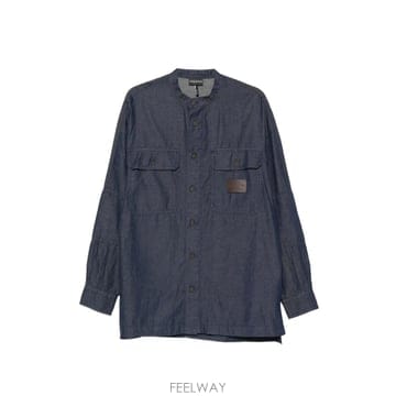 Armani 26SS �������� �Ƹ����� ���� EM005495AF25156MB001 TP57622046826SS �������� �Ƹ����� ���� EM005495AF25156MB001 TP576