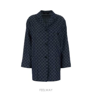 GUCCI 26FW ���� ���� LIGHT ���� 875438XDDG34011 TP57686823226FW ���� ���� LIGHT ���� 875438XDDG34011 TP576868232