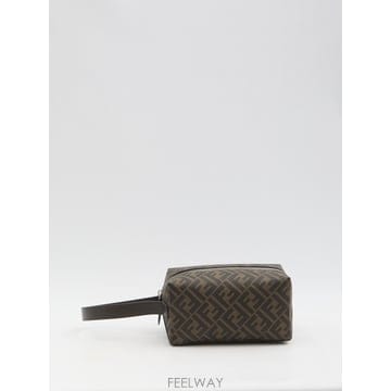 FENDI 25SS Fendi  Ff 1974  Beauty ���̽� 7N0150AFCBF19KW TP57237493725SS Fendi  Ff 1974  Beauty ���̽� 7N0150AFCBF19KW TP5