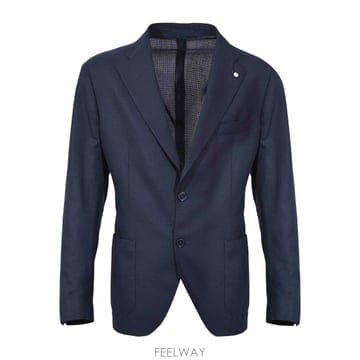 | Other Brand | 26SS L B M  1911 �̱� breasted ���� 6225926797 TP57634266526SS L B M  1911 �̱� breasted ���� 6225926797 TP57634