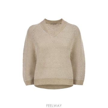 | Other Brand | 26SS Peserico V �� mesh ž in linen �� ��ư A99028F079106B44B TP526SS Peserico V �� mesh ž in linen �� ��ư A99028F079