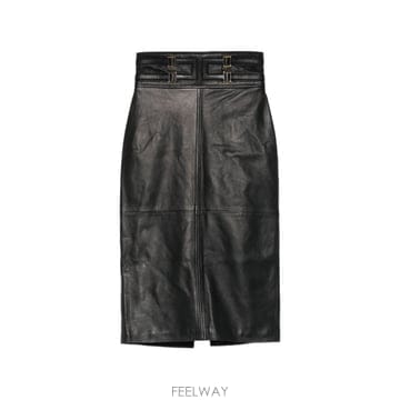| Other Brand | 26SS �����ں�Ÿ ����Ű ���� ��ĿƮ with embossed �ΰ� GP09Z61E2110 TP57729026SS �����ں�Ÿ ����Ű ���� ��ĿƮ with embossed �ΰ� 