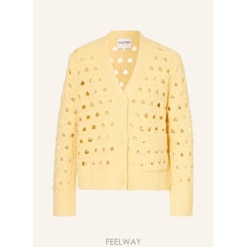 | Other Brand | KUJITEN LEOCADIA ĳ�ù̾� ����� 100302798619000 TP576220428KUJITEN LEOCADIA ĳ�ù̾� ����� 100302798619000 TP576